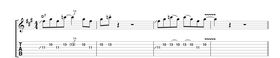 Play blues guitar like Freddie King